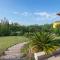 Villa Diora - Home & Spa