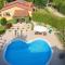 Villa Diora - Home & Spa