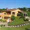 Villa Diora - Home & Spa