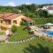 Villa Diora - Home & Spa