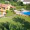Villa Diora - Home & Spa