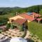 Villa Diora - Home & Spa