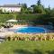 Villa Diora - Home & Spa