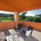 Villa Diora - Home & Spa