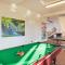 Villa Diora - Home & Spa