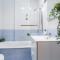 LyriosHomes Fabulosa Casa en SanLúcar de Barrameda - Sanlúcar de Barrameda