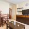 LyriosHomes Fabulosa Casa en SanLúcar de Barrameda