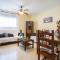 LyriosHomes Fabulosa Casa en SanLúcar de Barrameda - Sanlúcar de Barrameda