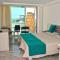 Melini Hotel Apartments