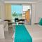 Melini Hotel Apartments