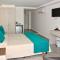 Melini Hotel Apartments