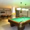 Hotel Cova