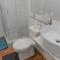 Ndussole Guest House