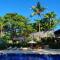 Juquehy Praia Hotel