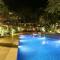Juquehy Praia Hotel