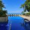 Juquehy Praia Hotel