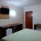 Hotel Dom Baroni