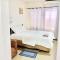 Marrets International Hotel - "Express"