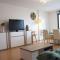 Appartement La Rochelle, 3 pièces, 5 personnes - FR-1-246-553 - La Rochelle