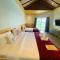 Good Times Resort Kanchanaburi - 北碧