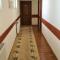 Hotel SYM