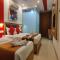 Hotel Grandeur-Near Mumbai International Airport