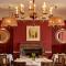 Ockenden Manor Hotel & Spa