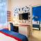 Estilo Fashion Hotel Budapest