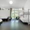Danhostel Hillerød