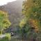 Quiet, countryside - Abergavenny, up to 4 guests, 2 bedrooms - Abergavenny