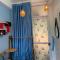 Nusmile's Hostel and Travel - Hanoi