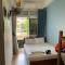 Nusmile's Hostel and Travel - Hanoi