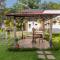 SaffronStays Wildernest, Dehradun - pet-friendly Swedish home amidst nature - All clear roads