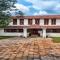 SaffronStays Amolee, Alibaug - Alibaug