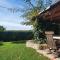 Luanas rooms with istrian touch
