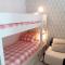 Appartements La Mongie - Grand Tourmalet