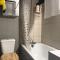 Appartements La Mongie - Grand Tourmalet