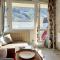 Appartements La Mongie - Grand Tourmalet