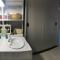 Appartements La Mongie - Grand Tourmalet