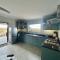Living The Breede - Inhoek Farm Gatehouse