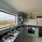 Living The Breede - Inhoek Farm Gatehouse