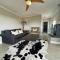 Living The Breede - Inhoek Farm Gatehouse
