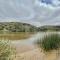 Living The Breede - Inhoek Farm Gatehouse - Malgas