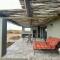 Living The Breede - Inhoek Farm Gatehouse - Malgas