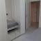 P&P Central Apartment