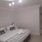 Beach Club Self Catering Apartments - Mossel Bay