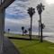 Beach Club Self Catering Apartments - Mossel Bay