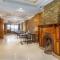 Muscatel BhumSang - 200 Mts from Mall Road