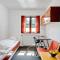 Danhostel Hillerød
