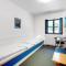 Danhostel Hillerød